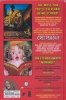 CREEPSHOW DELUXE EDITION VOL 01 HC [STANDARD] [9781534356160]